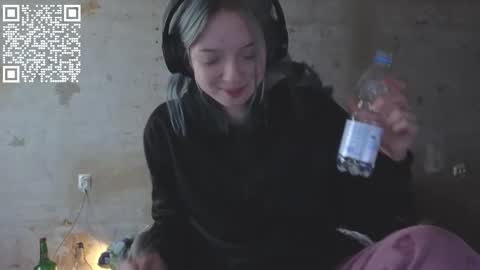 graylovescookies online show from March 2, 6:16 am