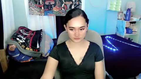 greatest_nightmare online show from July 6, 9:39 pm