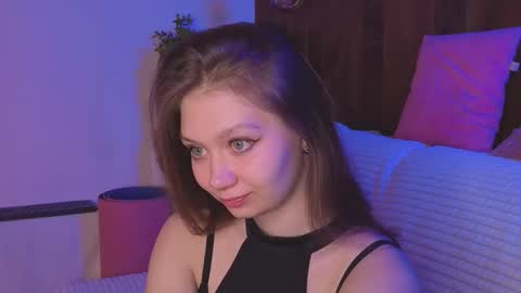 Kerry online show from March 21, 7:08 pm