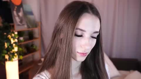 Ivy online show from November 4, 4:06 am