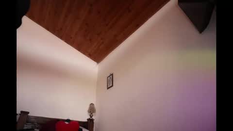 greta online show from February 18, 3:21 pm