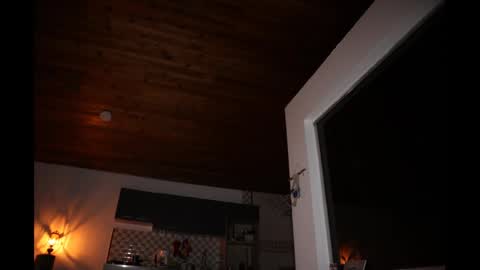 greta online show from March 7, 12:26 am