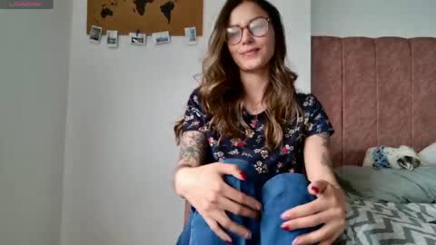  Emmy  online show from April 8, 6:21 pm