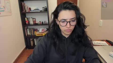 Greta online show from February 15, 11:59 pm