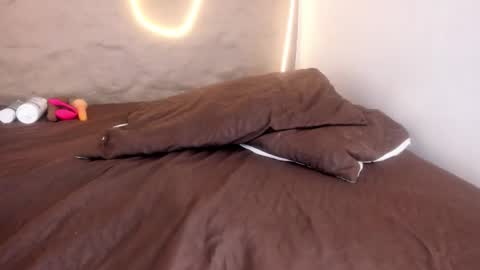 gretta_diaz online show from February 8, 11:47 am