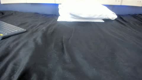 GRETA online show from February 20, 6:26 am