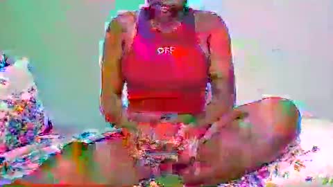 gubyin online show from April 9, 9:04 am