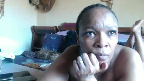 gucci-bx online show from January 7, 9:23 am