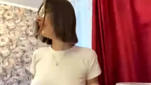 Lara online show from June 29, 10:15 am