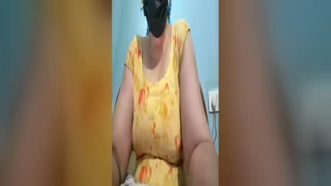 gurleen_kaur69 online show from July 2, 9:59 am