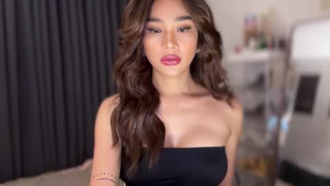 Alexa online show from March 4, 10:27 pm