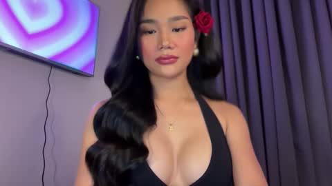 Alexa online show from April 6, 11:17 pm