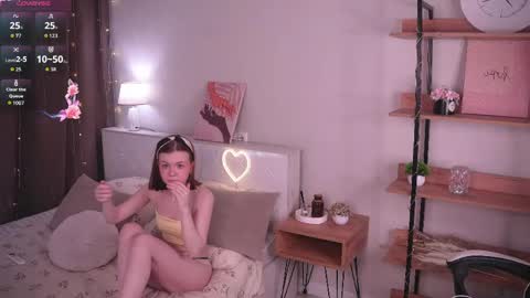 Hello everyone Im May online show from May 10, 11:56 am