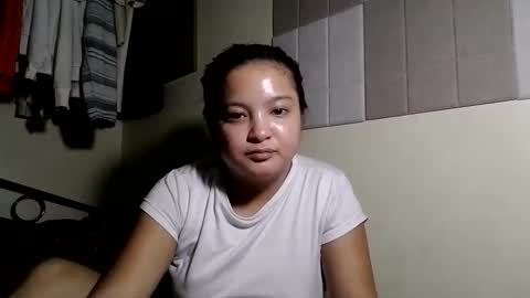 Im Gwyneth From Philippines pinkheart69 online show from April 29, 11:24 am