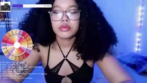 Alice online show from July 28, 6:42 pm