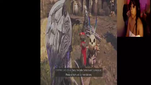 gxddessras online show from March 15, 12:12 am