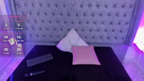 Gyal Smith online show from May 19, 3:24 am