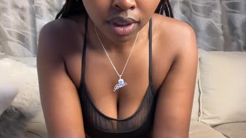 h_o_t_goddess online show from July 6, 6:40 am