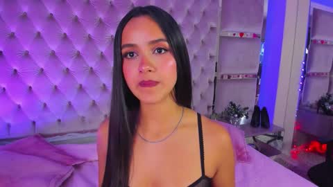 Haari online show from March 6, 9:54 pm