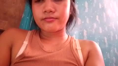 Habibi online show from July 8, 6:26 am