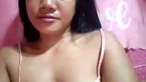 Habibi online show from August 2, 2:09 pm