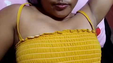 Habibi online show from July 9, 9:55 am