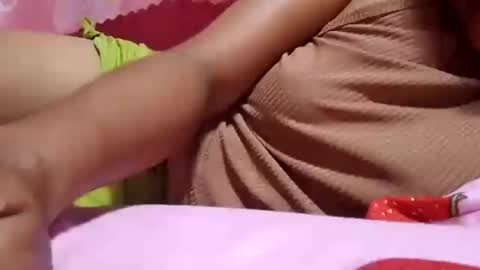 Habibi online show from July 18, 1:57 pm