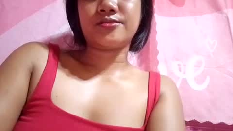 Habibi online show from June 24, 6:51 pm