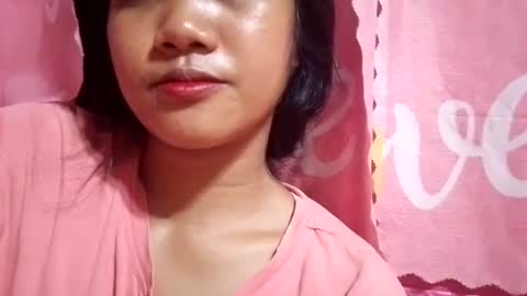 Habibi online show from July 1, 4:28 pm