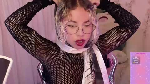 Haely online show from May 30, 8:45 am