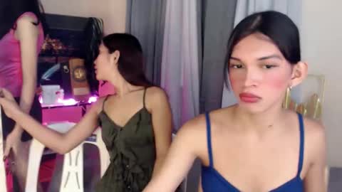 Fiona online show from April 9, 4:04 am