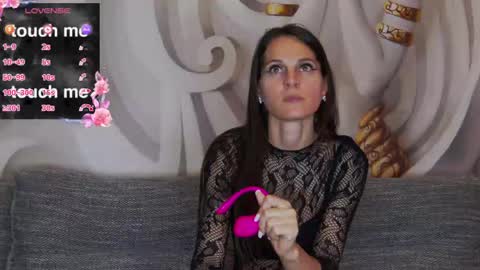 HaileyPeach online show from May 29, 5:22 pm