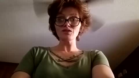 hailstorm32 online show from February 17, 9:43 pm