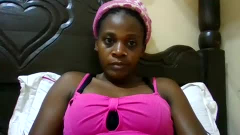 hairy_africanbae online show from July 10, 3:07 am