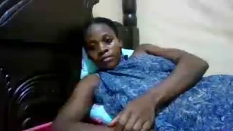 hairy_africanbae online show from July 28, 9:14 pm