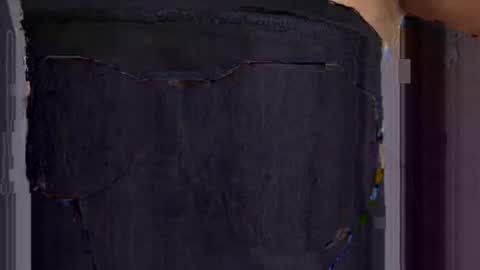 hairygirl83 online show from March 28, 1:54 pm