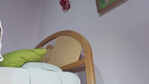 hairypussyxl online show from April 9, 1:05 pm