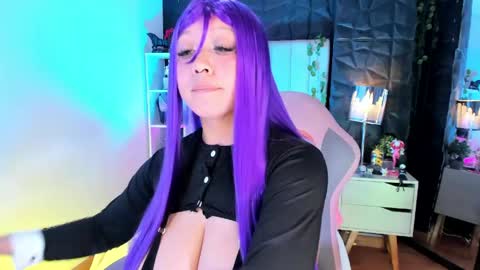  HELEN   Open Pvt Instagram helen bunnny online show from March 31, 9:20 am