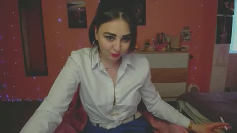 Ann online show from April 21, 12:34 pm