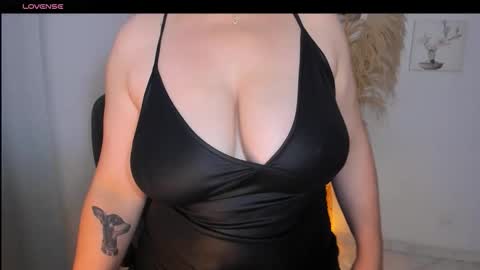 hanna online show from June 11, 2:53 am