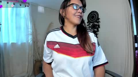 Hanna musk online show from April 19, 6:43 pm