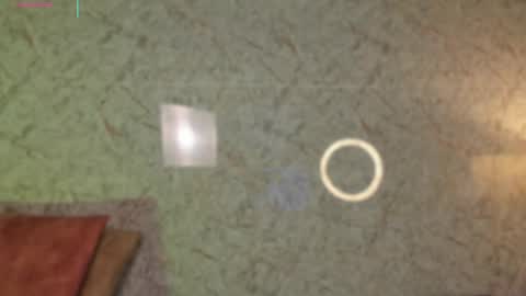 Hanna  online show from April 2, 8:50 pm