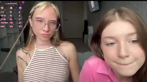 hanna_webber online show from July 1, 7:41 am