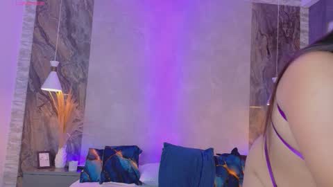 hannaprada1 online show from March 23, 11:27 am