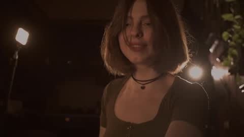 Hanna online show from May 7, 6:11 pm