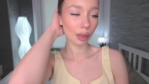 Hanna online show from May 9, 7:43 am
