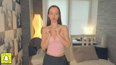 Hanna online show from May 29, 8:01 am