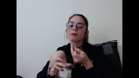 hanny_333 online show from January 23, 10:01 am