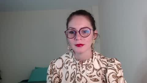 hanny_333 online show from January 10, 9:13 am