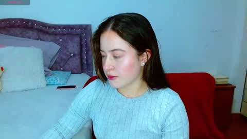 hanssel_art3 online show from July 3, 2:39 am